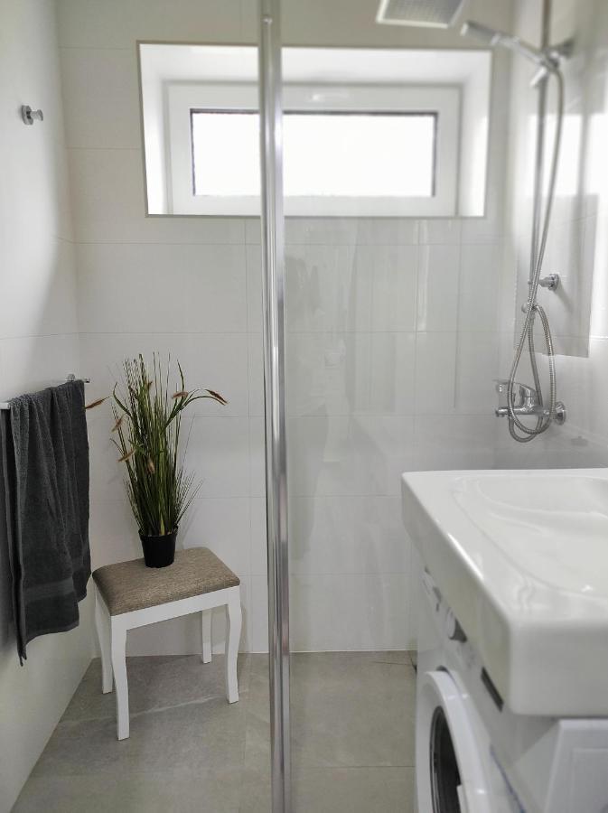 Hiiumaa Family Apartments Kärdla Dış mekan fotoğraf